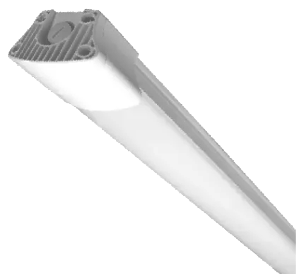 Producto ESL15O50W50-MX