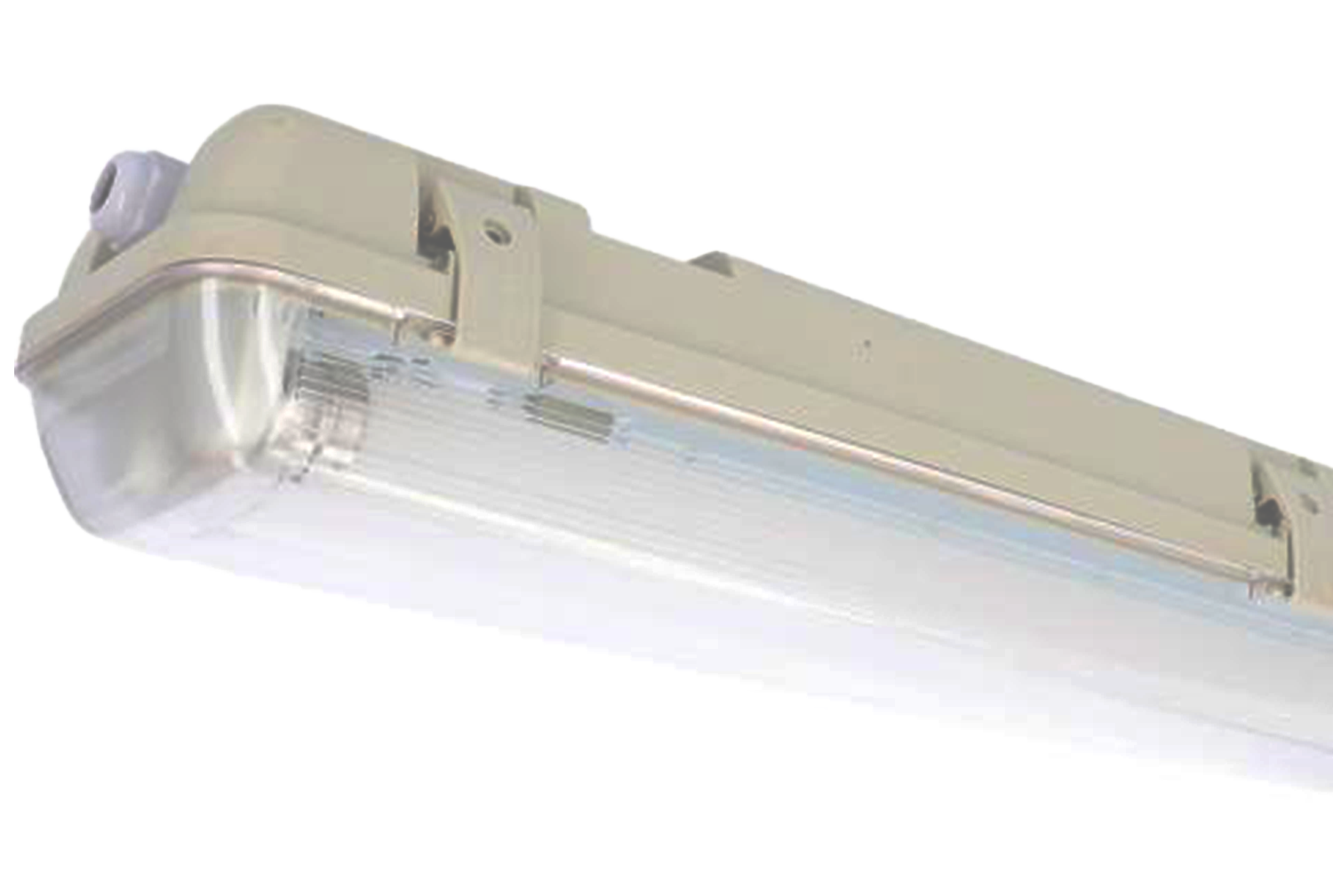Producto ELCLT12W36S50-MX3