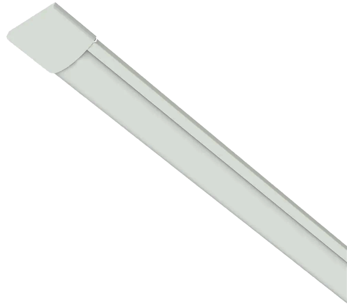 Producto ELXB6W18M40-MX