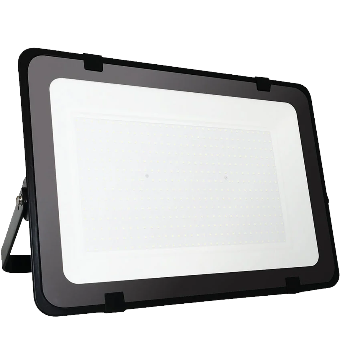Producto EFLD400B50-MX4