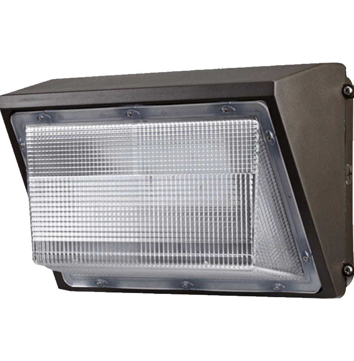 Producto LWPTBZ7M3K-MX
