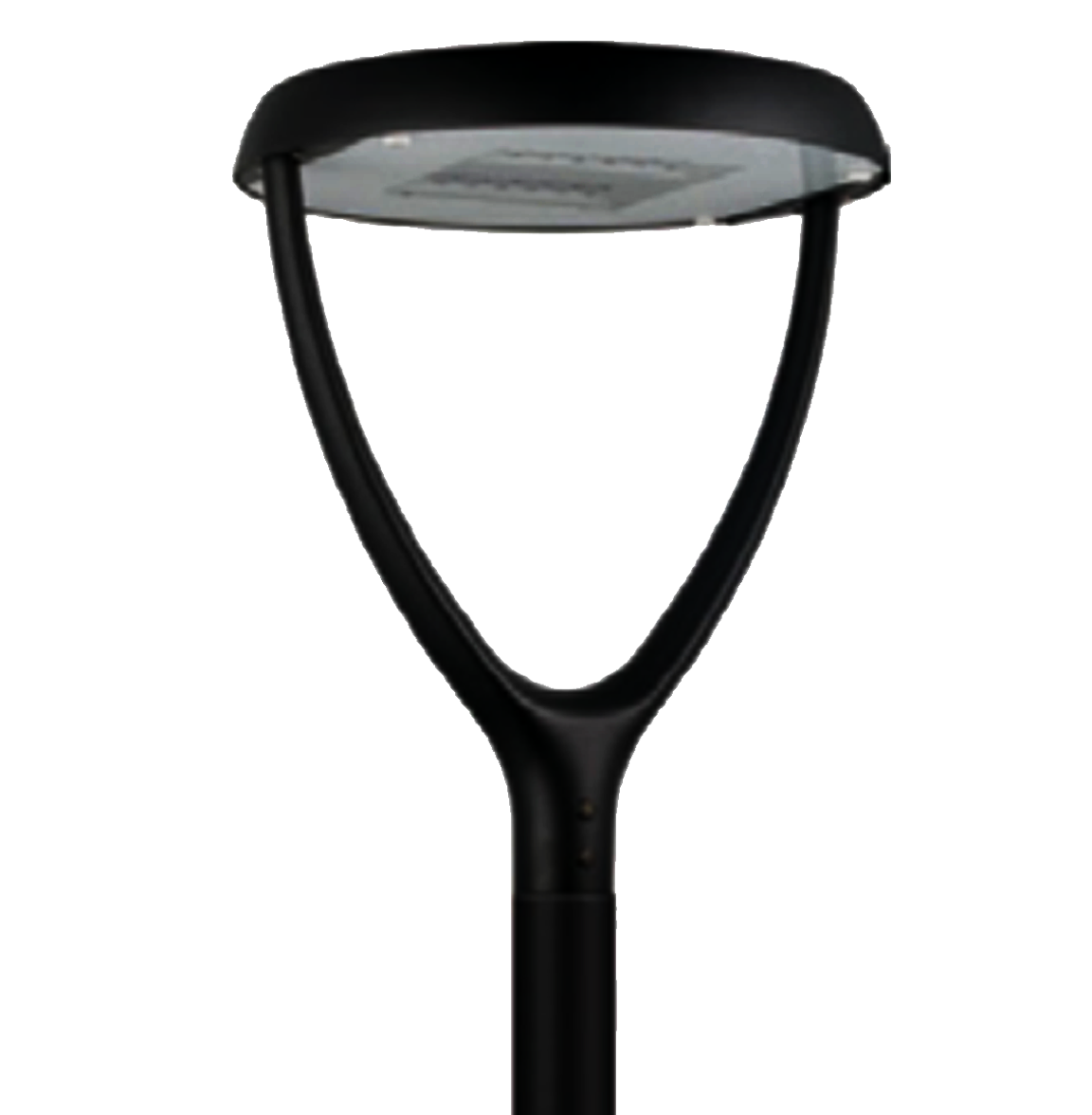 Producto LAPTL75M50D5-MX 