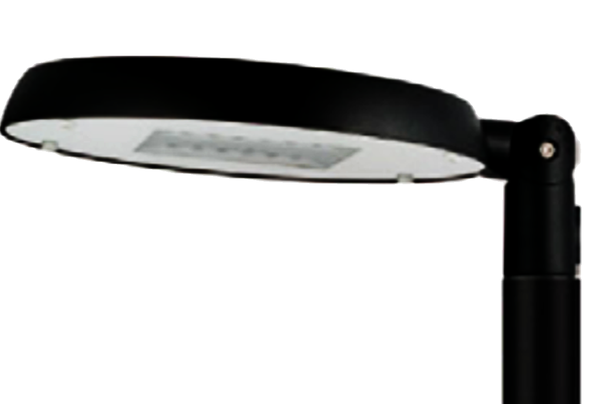 Producto LAPTH75M50D5-MX