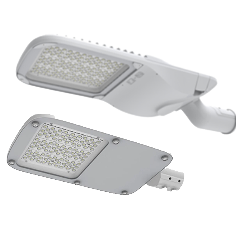 Producto LARVGR9M50G3D2SC-MX3