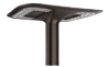 Producto LSLUP5M30T5-MX2