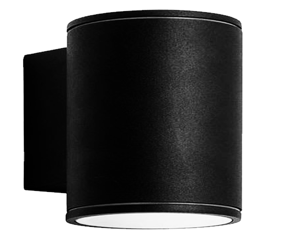 Producto LEAWS17B30-MX