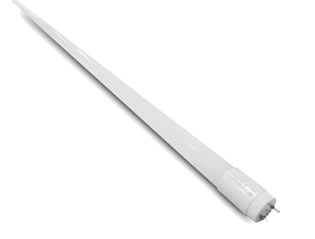 Producto ELT82NN09W09BP-MX