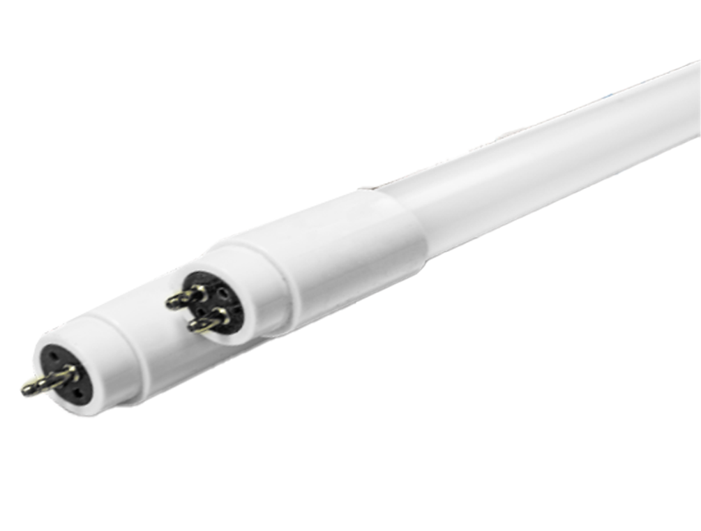 Producto ELT54NN25W34BP-MX