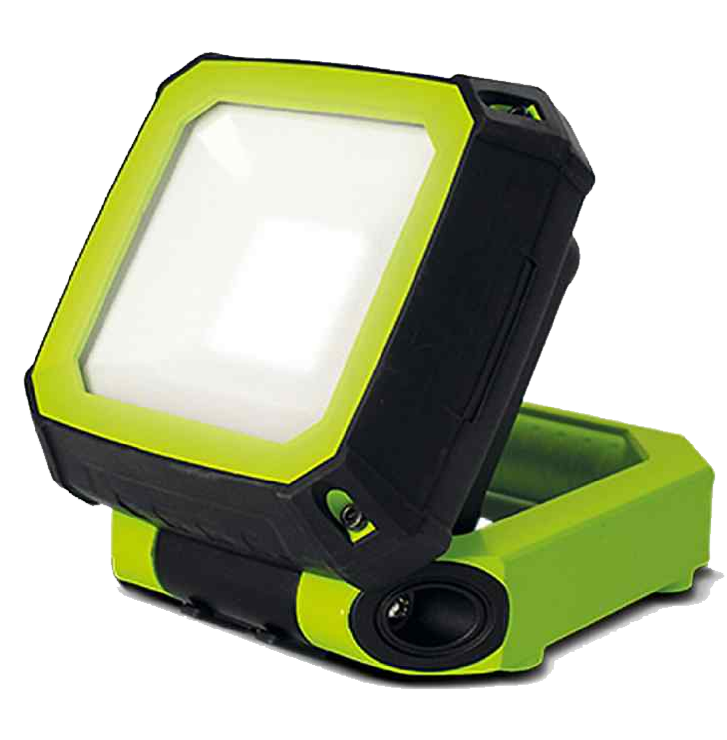 Producto LWR7G65-MX