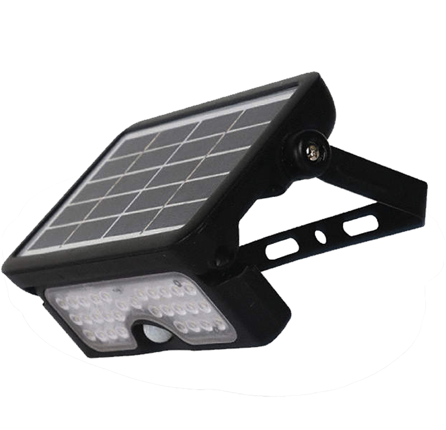 Producto LEXSF6B40-US