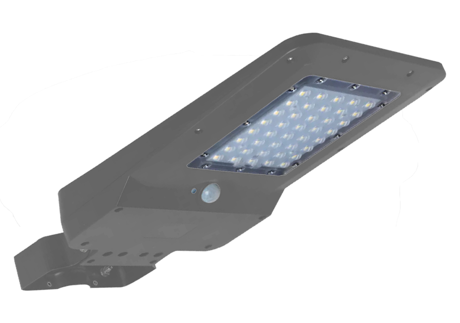 Producto LSLE5000M50-MX2