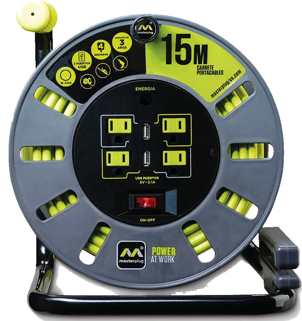 Producto OMM151016G4SLU-MX