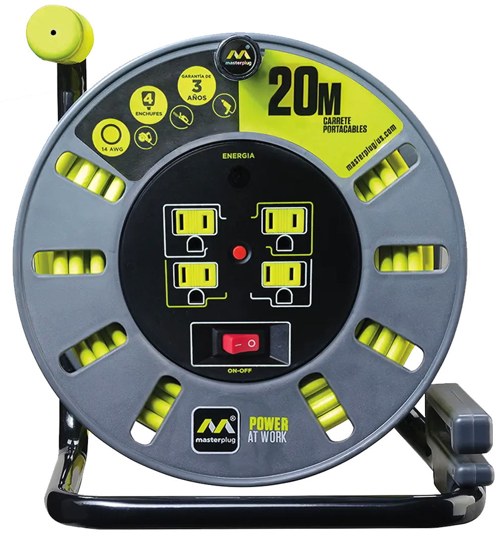 Producto OMM201114G4SL-MX