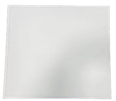 Producto ELP09W07L60-MX