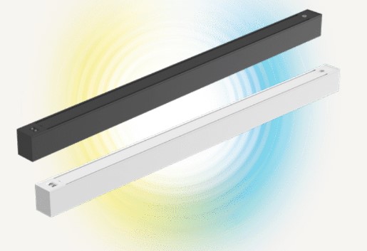 Producto LCO12W57D3K-MX4