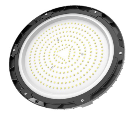 Producto ELHBE150B60-MX