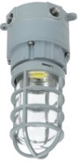 Producto LGEPX30G42S50-MX