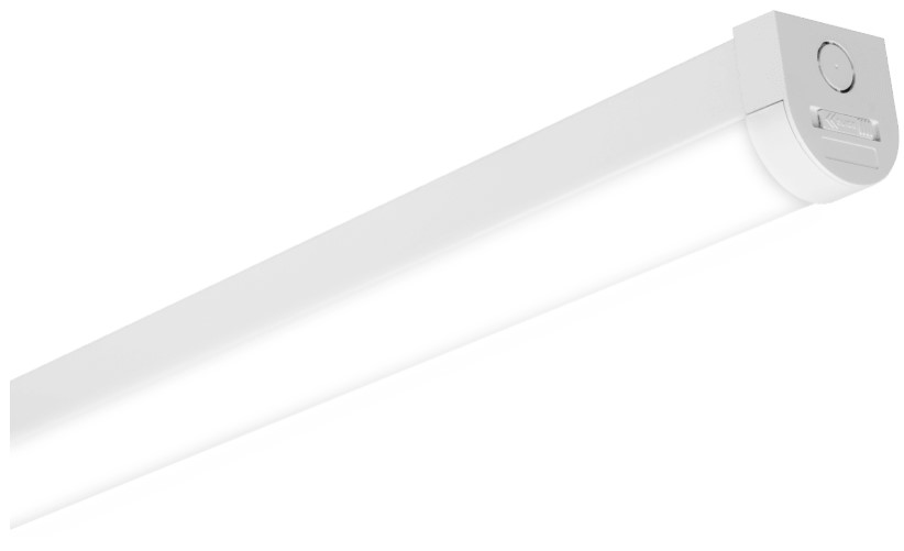 Producto LXBT24WL-MX