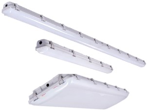 Producto Climate 3CCT