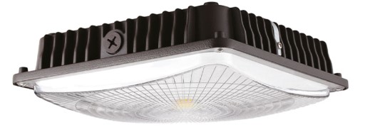 Producto LCYCBL8M50G2N-MX
