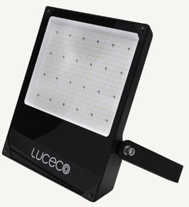 Producto FLD300WT5060-MX