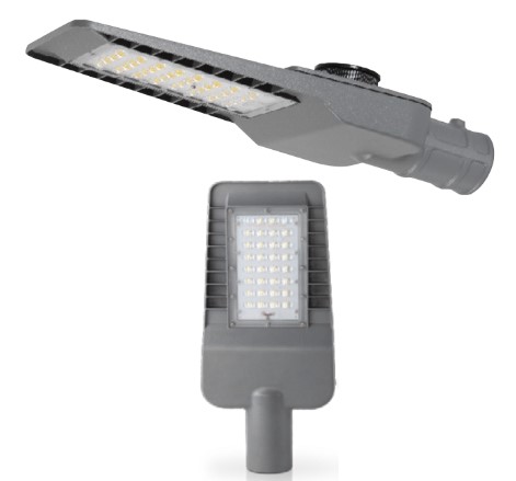 Producto ELSGR50M60S2P3-MX