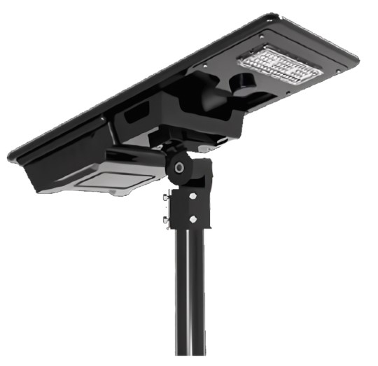 Producto LSLU10M50D3-MX2