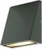 Producto LEXD3WDG3-01