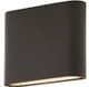 Producto LEXD8FUDG3-01