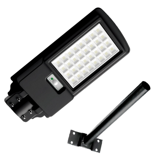 Producto LSLE3000M50-MX2
