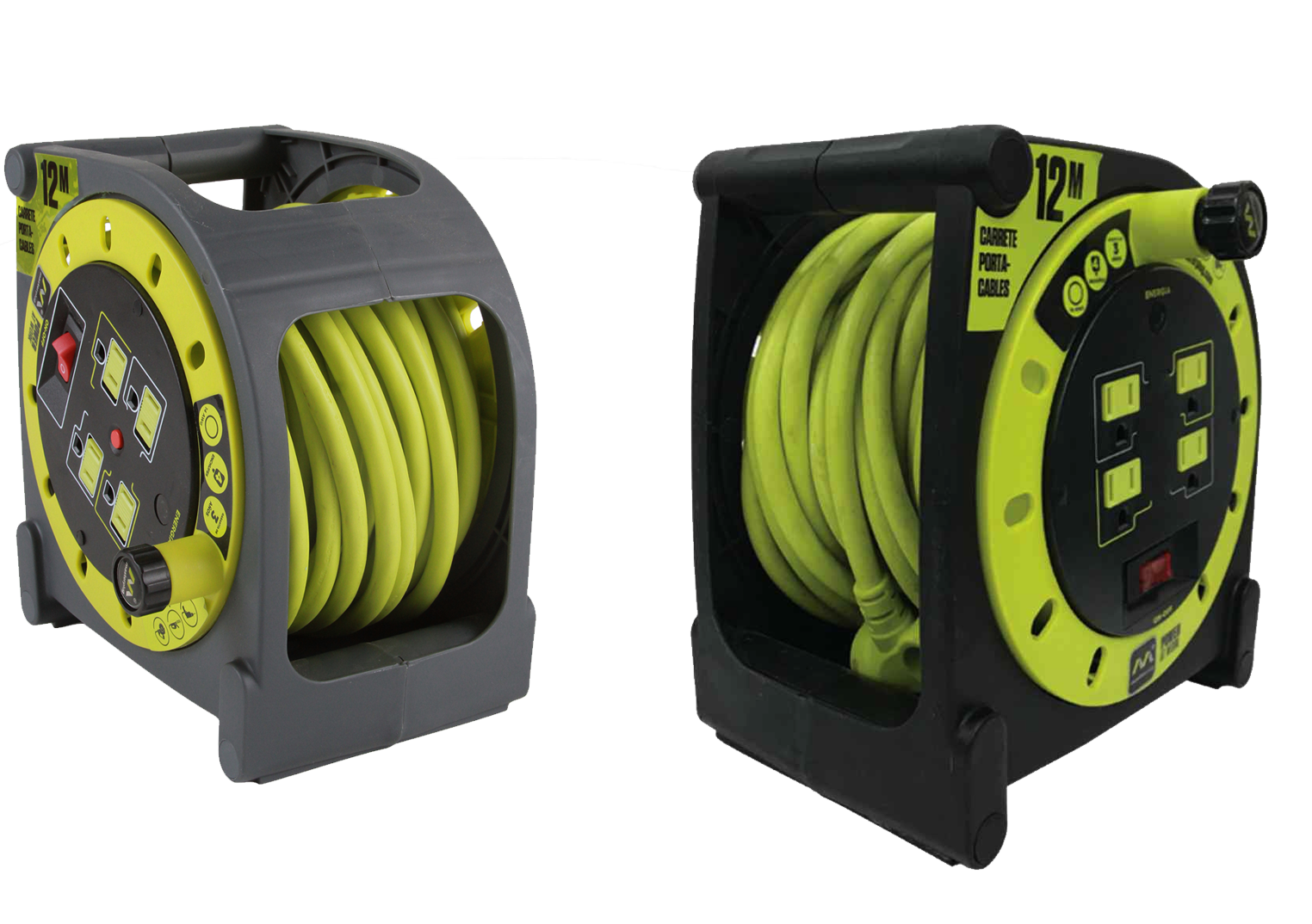 Producto RMM121512GOW23L-MX