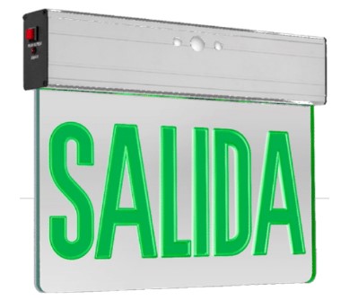 Producto LEMSBXGB-MX