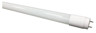 Producto ELT84CW18W18BPD-MX