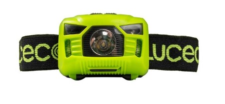 Producto LILH15P65-US