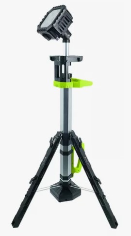 Producto LILTP200S65-MX