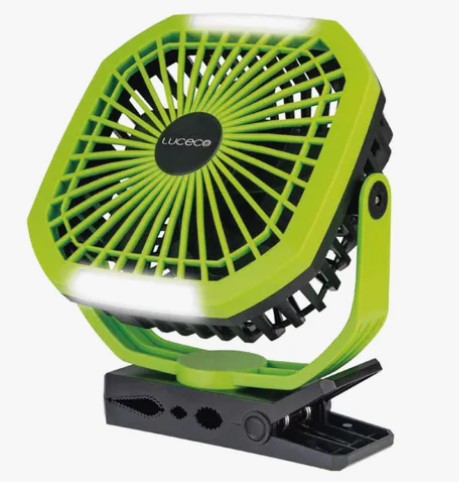 Producto LILF70R50-MX