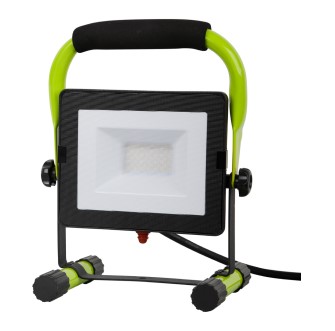 Producto ELSW30BG2-MX9