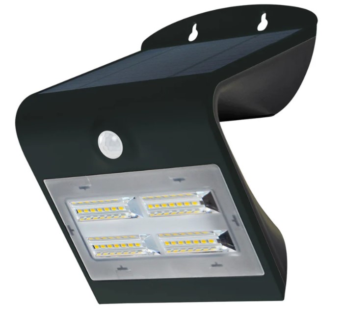 Producto LEXS40B40-MX