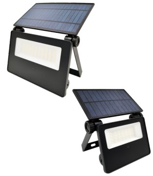 Producto LEXSF25B50-MX