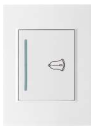 Producto 1
