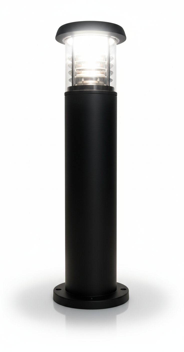 Mini Bolard