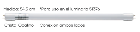 Producto 1