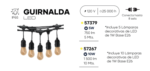 Producto 1