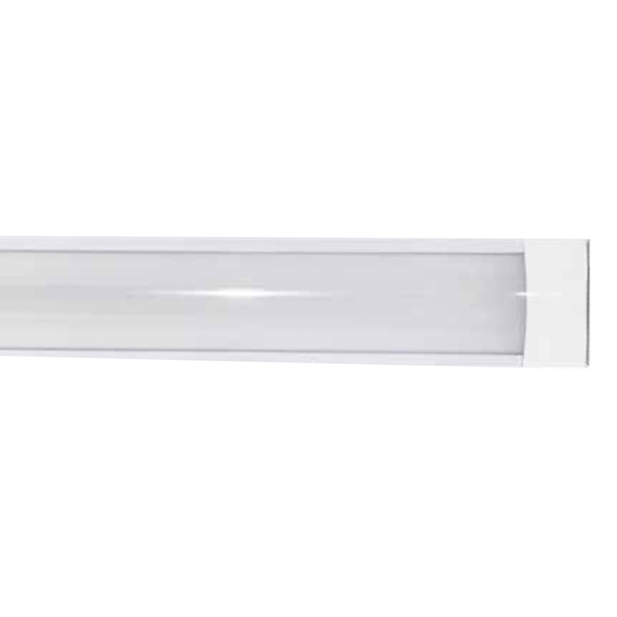 Producto 1