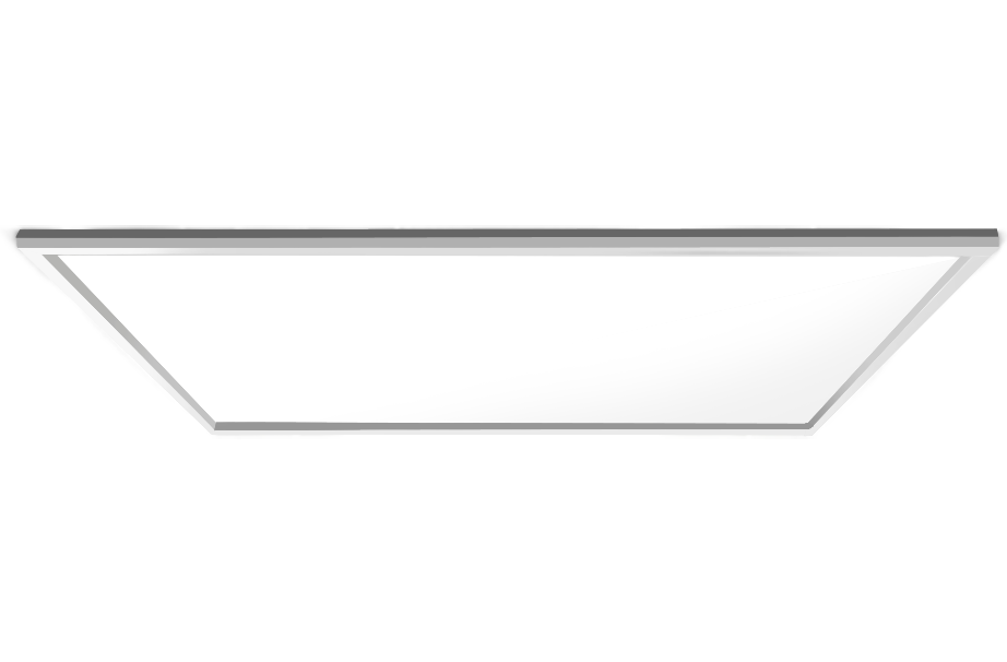 Producto LPSF22W35D50-MX3