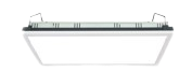 Producto LPBH22W15L50-MX4