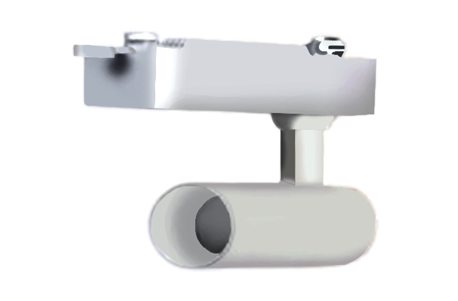 Producto LTSCW1T-MX