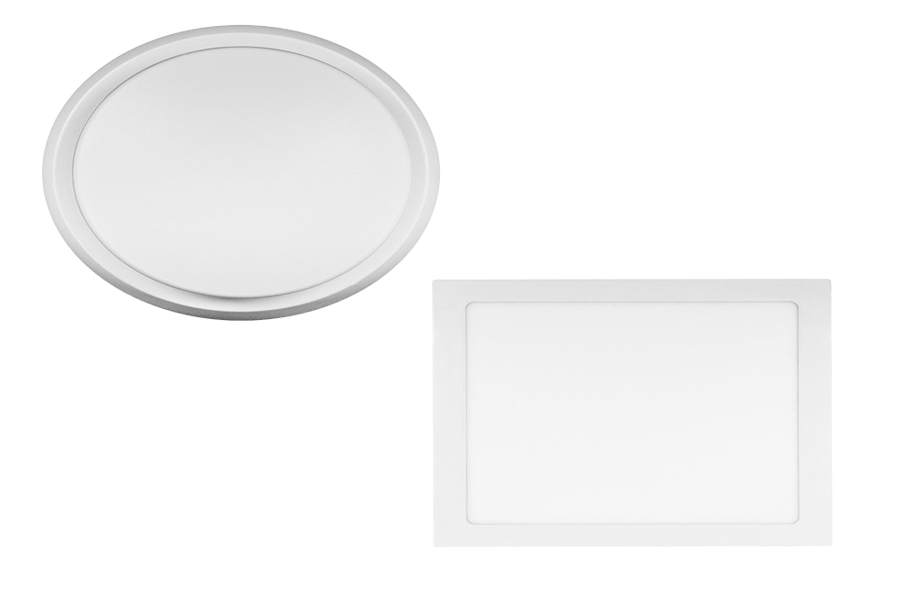 Producto LPE24W24L3K-MX