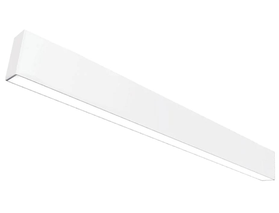 Producto ELCO9WO44D3K-MX3