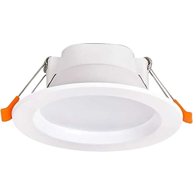 Producto LBDL8S4K-MX